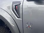 2024 Ford F-150 SuperCrew Cab 4WD Pickup for sale #HFA52121 - photo 29