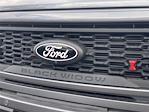 2024 Ford F-150 SuperCrew Cab 4WD Pickup for sale #HFA52121 - photo 30