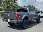 2024 Ford F-150 SuperCrew Cab 4x4 Pickup for sale #HFA52121 - photo 2