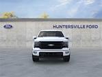 2025 Ford F-150 SuperCrew Cab 4x4 Pickup for sale #HFA52773 - photo 6