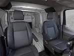 New 2025 Ford Transit 150 Low Roof Empty Cargo Van for sale #HFA53120 - photo 10