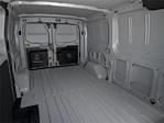 New 2025 Ford Transit 150 Low Roof Empty Cargo Van for sale #HFA53120 - photo 11