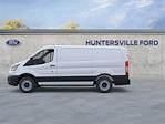 New 2025 Ford Transit 150 Low Roof Empty Cargo Van for sale #HFA53120 - photo 3