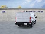 New 2025 Ford Transit 150 Low Roof Empty Cargo Van for sale #HFA53120 - photo 8