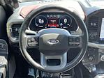 2021 Ford F-150 SuperCrew Cab 4WD Pickup for sale #HFA57684A - photo 10