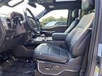 2021 Ford F-150 SuperCrew Cab 4WD Pickup for sale #HFA57684A - photo 11