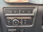 2021 Ford F-150 SuperCrew Cab 4WD Pickup for sale #HFA57684A - photo 15