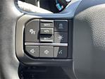 2021 Ford F-150 SuperCrew Cab 4WD Pickup for sale #HFA57684A - photo 17