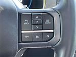 2021 Ford F-150 SuperCrew Cab 4WD Pickup for sale #HFA57684A - photo 18