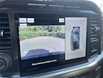 2021 Ford F-150 SuperCrew Cab 4WD Pickup for sale #HFA57684A - photo 20