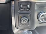 2021 Ford F-150 SuperCrew Cab 4WD Pickup for sale #HFA57684A - photo 22