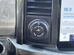 2021 Ford F-150 SuperCrew Cab 4WD Pickup for sale #HFA57684A - photo 23