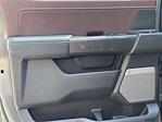 2021 Ford F-150 SuperCrew Cab 4WD Pickup for sale #HFA57684A - photo 25