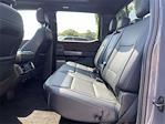 2021 Ford F-150 SuperCrew Cab 4WD Pickup for sale #HFA57684A - photo 26