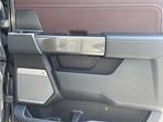 2021 Ford F-150 SuperCrew Cab 4WD Pickup for sale #HFA57684A - photo 27