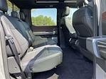 2021 Ford F-150 SuperCrew Cab 4WD Pickup for sale #HFA57684A - photo 28