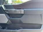 2021 Ford F-150 SuperCrew Cab 4WD Pickup for sale #HFA57684A - photo 29