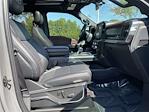 2021 Ford F-150 SuperCrew Cab 4WD Pickup for sale #HFA57684A - photo 30