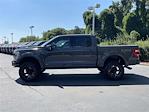 2021 Ford F-150 SuperCrew Cab 4WD Pickup for sale #HFA57684A - photo 32