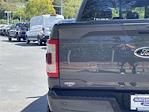 2021 Ford F-150 SuperCrew Cab 4WD Pickup for sale #HFA57684A - photo 33