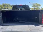 2021 Ford F-150 SuperCrew Cab 4WD Pickup for sale #HFA57684A - photo 34
