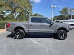 2021 Ford F-150 SuperCrew Cab 4WD Pickup for sale #HFA57684A - photo 36