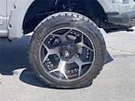 2021 Ford F-150 SuperCrew Cab 4WD Pickup for sale #HFA57684A - photo 37