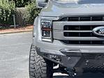 2021 Ford F-150 SuperCrew Cab 4WD Pickup for sale #HFA57684A - photo 38