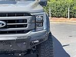 2021 Ford F-150 SuperCrew Cab 4WD Pickup for sale #HFA57684A - photo 39