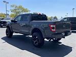 2021 Ford F-150 SuperCrew Cab 4WD Pickup for sale #HFA57684A - photo 2