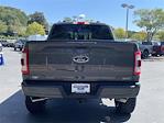 2021 Ford F-150 SuperCrew Cab 4WD Pickup for sale #HFA57684A - photo 5