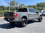 2021 Ford F-150 SuperCrew Cab 4WD Pickup for sale #HFA57684A - photo 6
