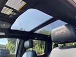 2021 Ford F-150 SuperCrew Cab 4WD Pickup for sale #HFA57684A - photo 7