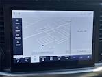 2021 Ford F-150 SuperCrew Cab 4WD Pickup for sale #HFA57684A - photo 8