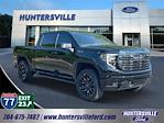 2023 GMC Sierra 1500 Crew Cab 4x4 Pickup for sale #HFA59297A - photo 1