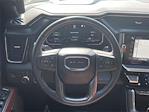 2023 GMC Sierra 1500 Crew Cab 4x4 Pickup for sale #HFA59297A - photo 10