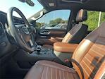 2023 GMC Sierra 1500 Crew Cab 4x4 Pickup for sale #HFA59297A - photo 11