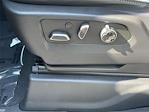 2023 GMC Sierra 1500 Crew Cab 4x4 Pickup for sale #HFA59297A - photo 12