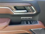 2023 GMC Sierra 1500 Crew Cab 4x4 Pickup for sale #HFA59297A - photo 13