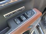 2023 GMC Sierra 1500 Crew Cab 4x4 Pickup for sale #HFA59297A - photo 14