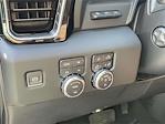 2023 GMC Sierra 1500 Crew Cab 4x4 Pickup for sale #HFA59297A - photo 15