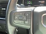 2023 GMC Sierra 1500 Crew Cab 4x4 Pickup for sale #HFA59297A - photo 17