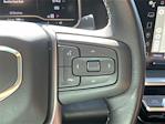 2023 GMC Sierra 1500 Crew Cab 4x4 Pickup for sale #HFA59297A - photo 18