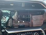 2023 GMC Sierra 1500 Crew Cab 4x4 Pickup for sale #HFA59297A - photo 19