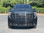 2023 GMC Sierra 1500 Crew Cab 4x4 Pickup for sale #HFA59297A - photo 4