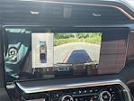 2023 GMC Sierra 1500 Crew Cab 4x4 Pickup for sale #HFA59297A - photo 20