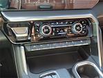 2023 GMC Sierra 1500 Crew Cab 4x4 Pickup for sale #HFA59297A - photo 21