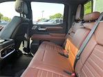 2023 GMC Sierra 1500 Crew Cab 4x4 Pickup for sale #HFA59297A - photo 24