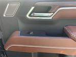 2023 GMC Sierra 1500 Crew Cab 4x4 Pickup for sale #HFA59297A - photo 25