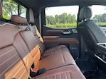 2023 GMC Sierra 1500 Crew Cab 4x4 Pickup for sale #HFA59297A - photo 26